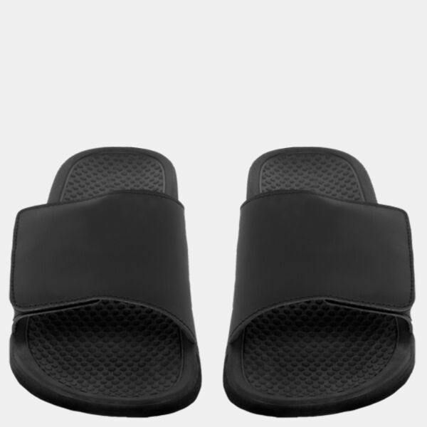 Youth Slide Thumbnail