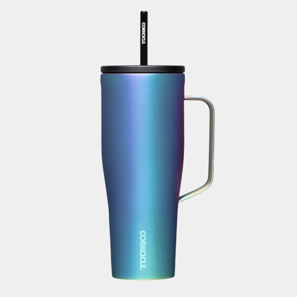 30oz Cold Cup XL Thumbnail