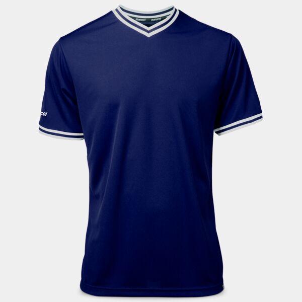 Performance V-Neck Jersey Thumbnail