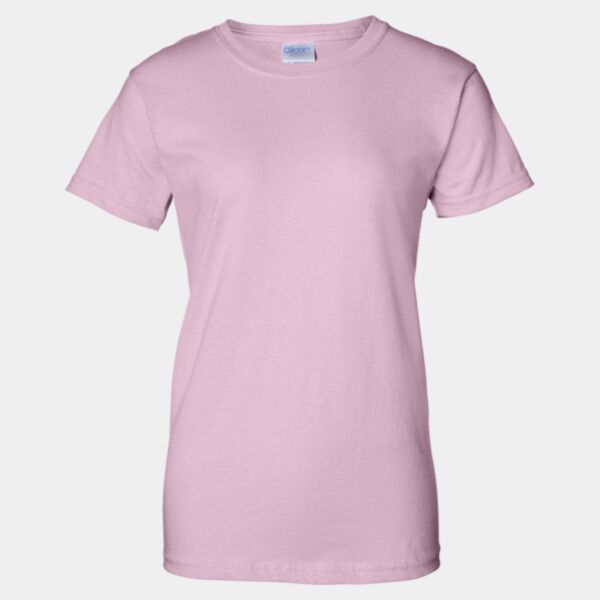 Ultra Cotton® Women’s T-Shirt Thumbnail