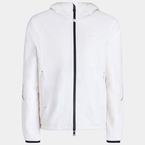 The Whit Stretch Down Jacket Thumbnail