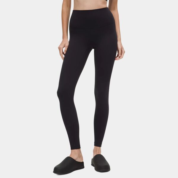 Align No Line™ High-Rise Pant 28" Thumbnail