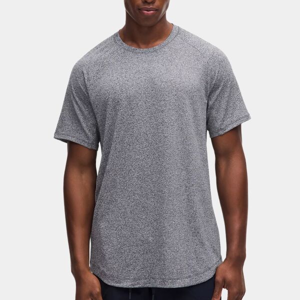 License to Train SS Shirt Thumbnail