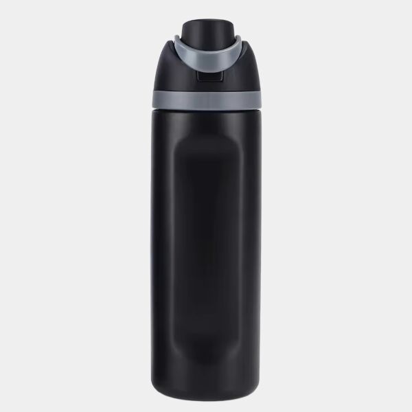 24 oz. Insulated Stainless Steel Water Bottle Thumbnail