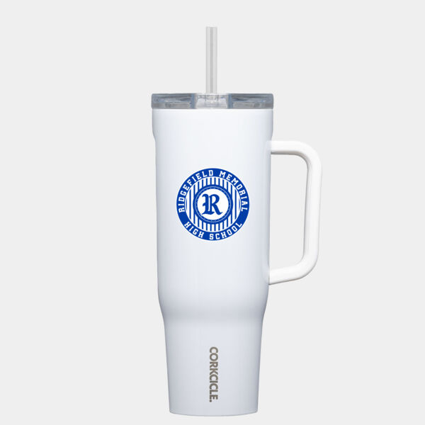 40oz Cruiser Thumbnail