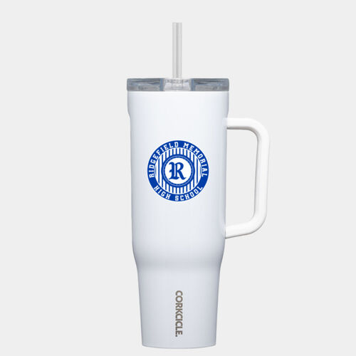 40oz Cruiser Thumbnail