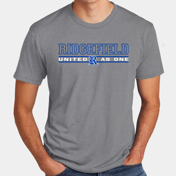 Triblend T-Shirt Thumbnail