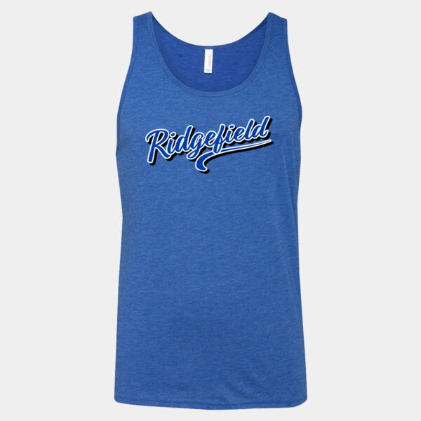 Triblend Tank Thumbnail