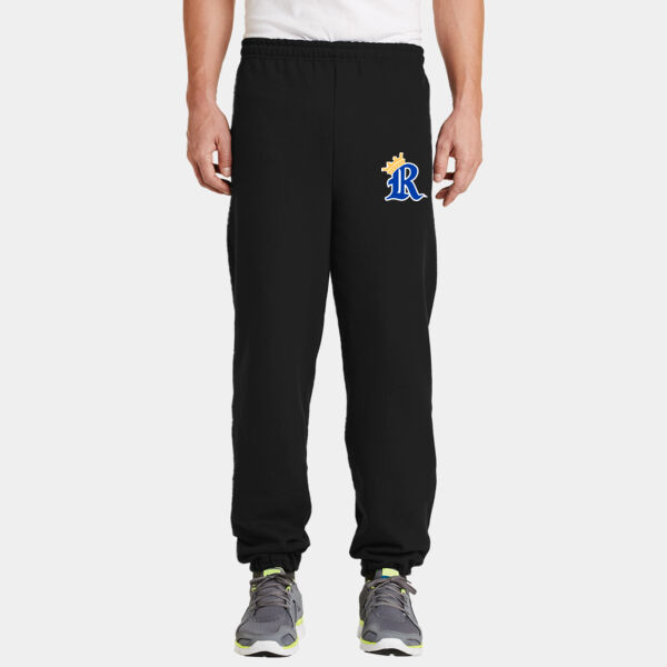Heavy Blend™ Sweatpants Thumbnail