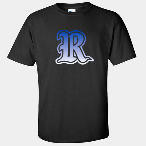 Ultra Cotton ® 100% US Cotton T Shirt Thumbnail