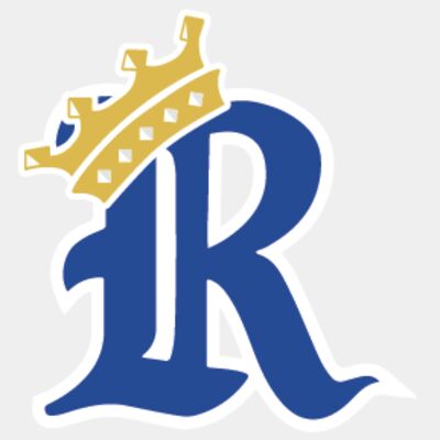 Crown Monogram Thumbnail