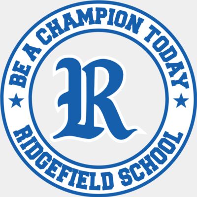 Be a Champion - RMHS Thumbnail