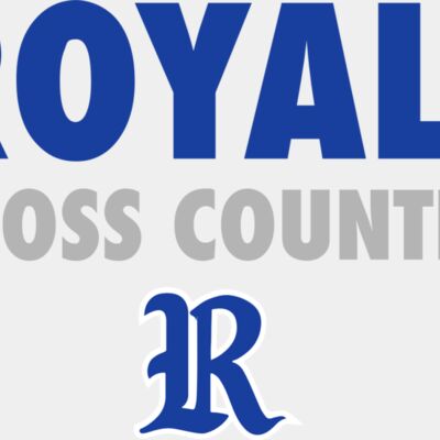 Cross Country Thumbnail