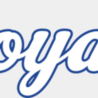 RDG Script Thumbnail