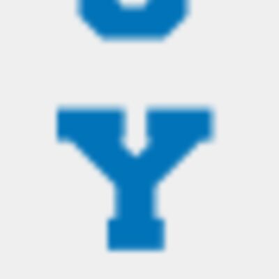 Keychain RIDGEFIELD Thumbnail