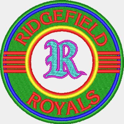 GDS043RIDGE Thumbnail