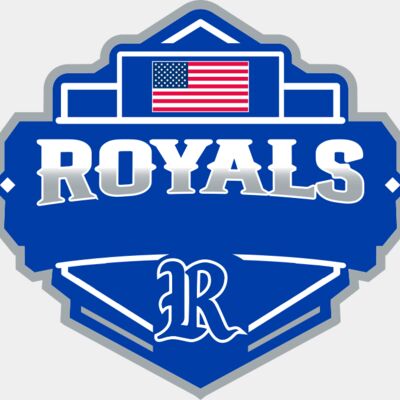 GDS074 25 Working File RGD074 Thumbnail