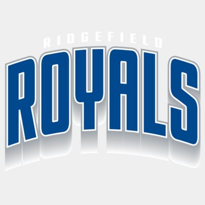 GDS081 25 Ridgefield Thumbnail