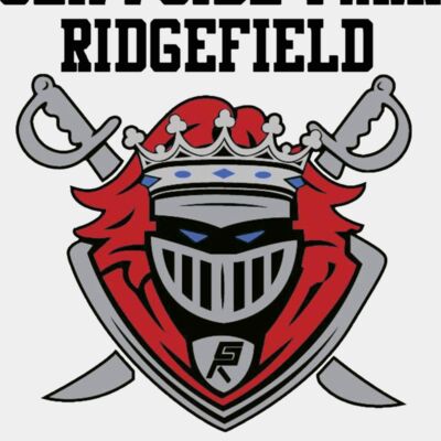 CPRF Logo 4 25 Black Thumbnail