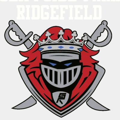 CPRF Logo WHITE Thumbnail