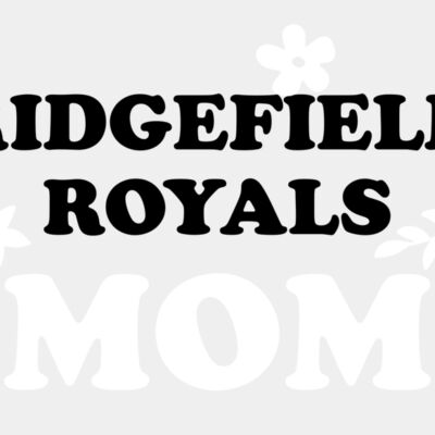 GDS092 RIDGEFIELD Thumbnail