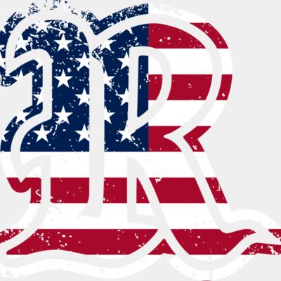 GDS086 RDG Thumbnail