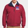 Challenger Jacket Thumbnail
