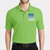 Silk Touch Polo Thumbnail