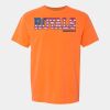 Garment-Dyed Heavyweight T-Shirt Thumbnail