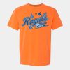 Garment-Dyed Heavyweight T-Shirt Thumbnail