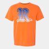 Garment-Dyed Heavyweight T-Shirt Thumbnail