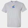 Ultra Cotton ® 100% US Cotton T Shirt Thumbnail