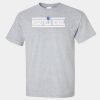 Ultra Cotton ® 100% US Cotton T Shirt Thumbnail