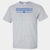 Ultra Cotton ® 100% US Cotton T Shirt Thumbnail