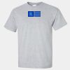 Ultra Cotton ® 100% US Cotton T Shirt Thumbnail