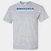 Ultra Cotton ® 100% US Cotton T Shirt Thumbnail