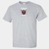Ultra Cotton ® 100% US Cotton T Shirt Thumbnail