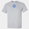 Ultra Cotton ® 100% US Cotton T Shirt Thumbnail
