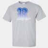Ultra Cotton ® 100% US Cotton T Shirt Thumbnail