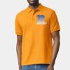 DryBlend® Jersey Polo Thumbnail