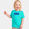 Toddler Fine Jersey Tee Thumbnail