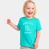 Toddler Fine Jersey Tee Thumbnail