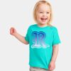 Toddler Fine Jersey Tee Thumbnail