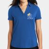 Ladies Limit Polo Thumbnail