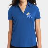 Ladies Limit Polo Thumbnail