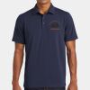 Limit Polo Thumbnail