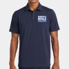 Limit Polo Thumbnail