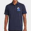 Limit Polo Thumbnail