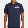 Limit Polo Thumbnail