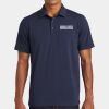 Limit Polo Thumbnail